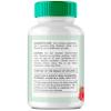 Slimberine Keto Capsules, Slimberine Advanced Formula Pills - Maximum Strength, Slimberine All Natural Keto Pills, Slimberine Capsules, Slimberine Official Formula Pills Reviews (5 Pack) view 3