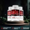 Glyco Vantage Capsules - GlycoVantage Advanced Supplement, All Natural Formula to Maintain Healthy Levels, Maximum Strength Daily Formula, Glyco Ventage Capsules Reviews (2 Pack - 120 Capsules) view 4