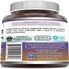 Amazing Formulas L-Arginine Supplement | 500 Mg Per Serving | Capsules | Amino Acid Supplement for Men & Women | Non-GMO | Gluten Free | Made in USA (2 Pack | 250) view 3