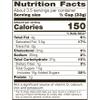 Chex Mix Muddy Buddies Cinnamon Toast Crunch Snack Mix, 4.25 OZ view 2