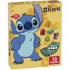 Disney Stitch Fruit Flavored Snacks, 8 oz, 10 Pouches view 1