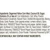 Bugles Tabasco Crispy Corn Snacks, 3 OZ view 3