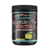 BCAA Amino Acid Blend - Lemon Flavor Pre Workout with A Sugar-Free Formula - BCAA Powder Supports Muscle Recovery, Daily Energy & an Active Fitness Routine - Enjoy Energy Powder for Active Lifestyles view 1