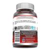 Amazing Formulas BCAA 2:1:1 1000 Mg Per Serving | Capsules | Branched Chain Amino Acids Supplement | Non-GMO | Gluten-Free | Made in USA (2 Pack, 250 Count) view 3