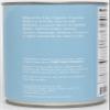 Mementa Inc Organic Lite Coconut Milk 9% Fat, Vegan, Plant-Based, Lactose-Free, 13.5 Fl Oz (Pack of 3) - Premium Organic Milk Alternative with Coconut Cream Richness view 2