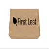 First Leaf G Zero Powder Packets with Electrolytes, Vitamins and No Sugar, 20 Count (Pack of 2) (20 Packets, Fruit Punch) view 2