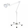 JUMgtcDL IR-Heat-Infrared Large Light Range Infrared Lamp Foldable Heat-Infrared White view 1