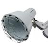 JUMgtcDL IR-Heat-Infrared Large Light Range Infrared Lamp Foldable Heat-Infrared White view 2