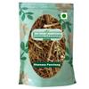 Dhamasa (Panchang)-Desert Fagonia-Damasha-Raw Herbs-Dhamasha-Dhamaasa-Single Herbs-Jadi Booti (100 Gram) view 1