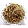 Dhamasa (Panchang)-Desert Fagonia-Damasha-Raw Herbs-Dhamasha-Dhamaasa-Single Herbs-Jadi Booti (100 Gram) view 2