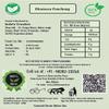Dhamasa (Panchang)-Desert Fagonia-Damasha-Raw Herbs-Dhamasha-Dhamaasa-Single Herbs-Jadi Booti (100 Gram) view 3