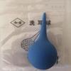 BOGEEL 75ml Rubber Reusable Baby Earwax Remover Bulb,Silicone view 3