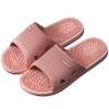 Acupressure Slippers Foot Massager Acupuncture Sandals Acupoint Stimulation Slippers Shoes Reflexology Sandals Pain Relief Non-Slip Slippers Women and Men, 40-41 Acupressure Slippers view 1