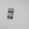 Banga Soup & Pepper Soup Instant Seasoning Bundle 12 Count view 2