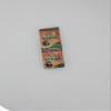 Banga Soup & Pepper Soup Instant Seasoning Bundle 12 Count view 3