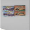 Banga Soup & Pepper Soup Instant Seasoning Bundle 12 Count view 4