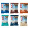 CLIF BAR - Energy Protein Bars - Variety Pack - 6 Flavors - Made with Organic Oats - Energy Bars - Non-GMO - (16 Pack) view 1
