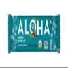 Aloha, Organic Bar Protein Almond Butter Single, 1.98 Ounce view 1