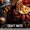 COLUMBUS Hot Honey Cashew 4oz view 2