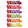 CLIF BLOKS - Energy Chews - Variety Pack - Non-GMO - Plant Based - Fast Fuel for Cycling and Running - Quick Carbohydrates and Electrolytes - 2.12 oz. Packets (12 Count) view 1