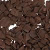 BEBEMOKO 1pack Home Brewing Wine Making Supplies French Oak Chips Oak for Whiskey Heavy Toasted view 1