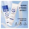 7.5% Hydroxyapatite Toothpaste Hydroxyapatite Toothpastes for Enamel Protection and Tooth Strengthening, Repair and Protect Toothpaste 4.23oz (White*3PCS) view 3