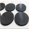 Ostomy Bag Filter-Barrier Odor Ostomy Bag Filter-Activated Carbon Filter-Ostomy Accessories Incontinence Ostomy Products (50pcs) view 4