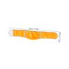 CALLARON Thermal Waist Belt for Women Men Warm Abdominal Wrap view 2