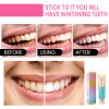 2 Pack BodyAccel Niacinamide Whitening Toothpaste, Triple Whitening Niacinamide Toothpaste, Brightens and Whitens Teeth, Natural Gentle, Fresh Breath view 4