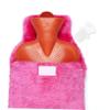 PLAFOPE 3pcs Leakproof Hot Water Bottle Caps Durable Water Sack Stopper for Sealing Easy Installation and Reliable Performance Replacement view 4