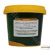 Chefy Mix Natural Onion Powder Ground Spice Spices Seasoning Pure Premium Herbs Herbal Food Cooking Herb Egyptian Herbals Arab No Gmo Kosher Halal (1 Jar = 3.52 oz / 100 gm) view 2