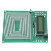 0.1Hz 30000Hz Resonance Generator, Sine Wave Output Pulse Generator with Adjustable Frequency Range for Lab Testing, EMI/EMC Research and Signal Calibration view 3