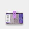 Sea Moss Gel Organic Raw Purple Chondrus Crispus (Irish Moss) Sea Moss Gel 8oz and 16oz | Delicious Superfood | Nutrient-Rich Booster | Savor the sweet and refreshing taste (16 Fluid Ounces) view 2