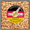 HEIDELBERG MALT 1lb German Spring Barley Uncrushed From BEST MALZ view 2
