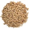 HEIDELBERG MALT 1lb German Spring Barley Uncrushed From BEST MALZ view 3