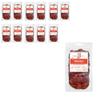 Brooklyn Cured Bresaola Sliced, 2 oz, 12 Pack view 1
