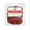 Brooklyn Cured Bresaola Sliced, 2 oz, 12 Pack view 2