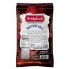 Bridgford Sweet Baby Ray's Beef Jerky Roasted Garlic 10 oz Pack of 3 - Healthy High Protein Beef Jerky for Your Dietary Preferences - Ready-to-Eat Snacks for On-The-Go Snacking and Busy Lifestyles view 2