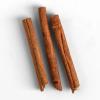 Cinnamon Sticks 1.1 lb Bag - Strong Aroma, For Baking, Cooking & Beverages - 5 Inches Length Sticks view 2