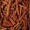 Cinnamon Sticks 1.1 lb Bag - Strong Aroma, For Baking, Cooking & Beverages - 5 Inches Length Sticks view 4