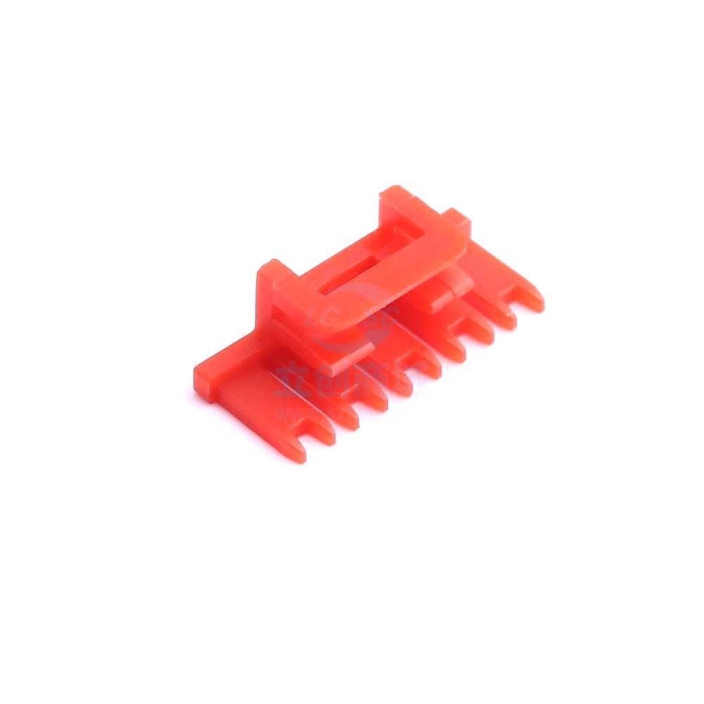 50 Pcs HX39600-5HS Connector Accessories - HX39600-5HS