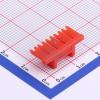 50 Pcs HX39600-5HS Connector Accessories - HX39600-5HS view 2
