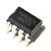 10PCS FM62429 DIP8 M62429 DIP view 1