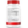 (2 Pack) Boost Up Pills - Official Formula - Boostup Capsules Supplement Advanced Strength Formula Overall Wellness Support, Boost Up Maximum Strength Made in USA - Boostup Reviews (120 Capsules) view 2