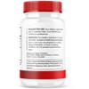(2 Pack) Boost Up Pills - Official Formula - Boostup Capsules Supplement Advanced Strength Formula Overall Wellness Support, Boost Up Maximum Strength Made in USA - Boostup Reviews (120 Capsules) view 3