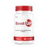 (2 Pack) Boost Up Pills - Official Formula - Boostup Capsules Supplement Advanced Strength Formula Overall Wellness Support, Boost Up Maximum Strength Made in USA - Boostup Reviews (120 Capsules) view 4