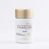 Lux Beauty Chitosan, 1 Bottle 60 caps view 1