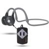bonein Advanced Bone Conduction Hearing Headphones, 7 Frequency Modes, Non-invasive Design, More Suitable for Long-Term Wear and Daily Use by People view 1