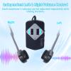 bonein Advanced Bone Conduction Hearing Headphones, 7 Frequency Modes, Non-invasive Design, More Suitable for Long-Term Wear and Daily Use by People view 4