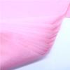 30 Sheets Tissue Paper Gift Wrapping Tissue Paper Floral Bouquet Packaging Paper for DIY Arts Crafts, Valentine's Day Wedding Birthday Party Florist Supplies view 4